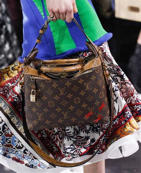 borse di louis vuitton|louis vuitton borse nuova collezione.